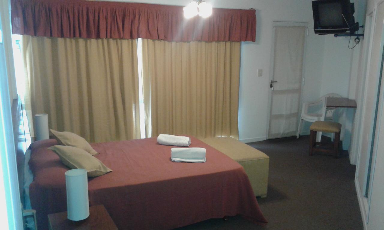 Victoria Hotel Mar de Ajó